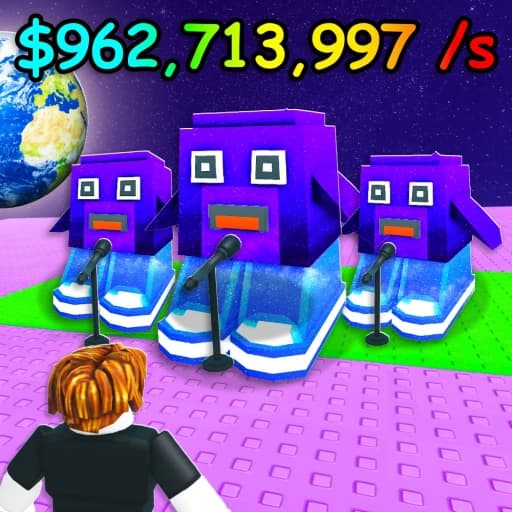 89343390950953