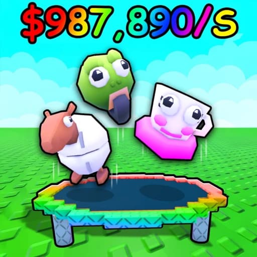107204273213508