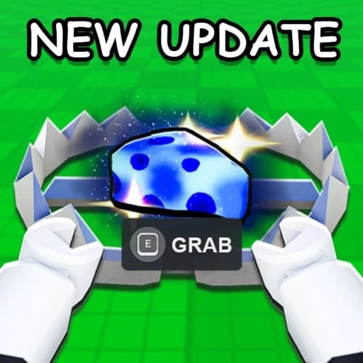 117957332897543